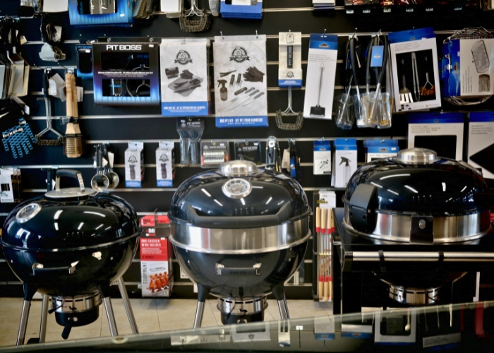 grill-me-o-naos-tou-barmpekiou-ston-geraka-attikis